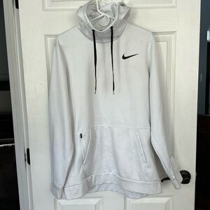Nike Performance Hoodie